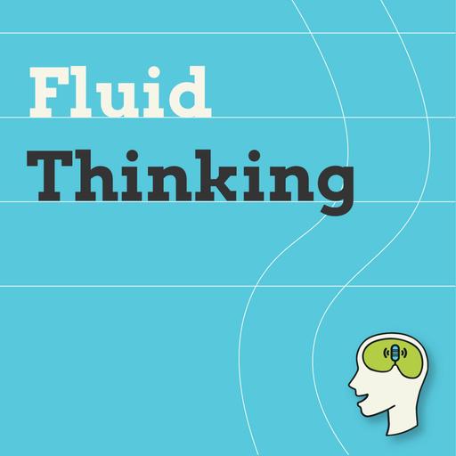 Cognitive Rigidity: 5 Lessons to build a flexible mind - [Cognitive Biases #6]