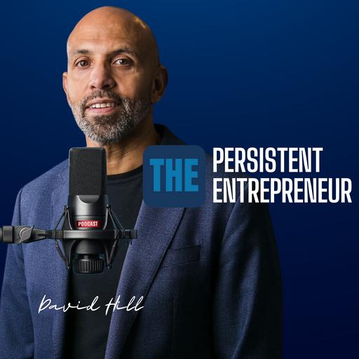 Unruly Entrepreneurs: Success Without Compromise TPE Podcast