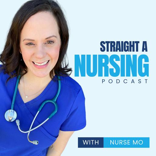 ENCORE! #59: The Nurse's Guide to DVTs