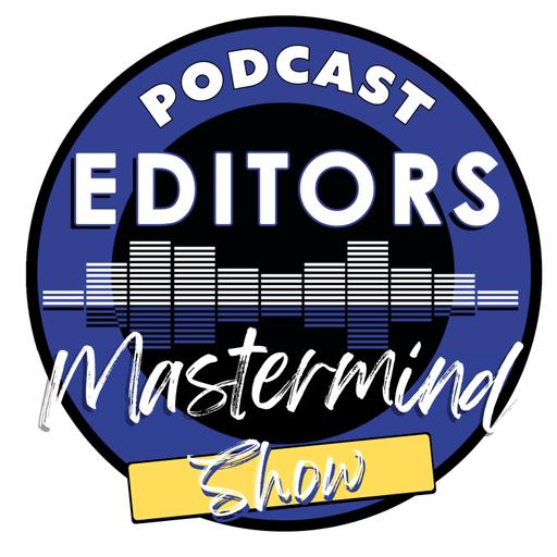 Podcast Marketing Trends with Jeremy Enns