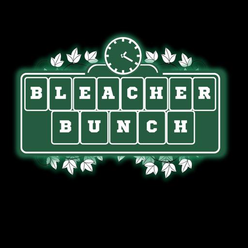 Bleacher Bunch #42: Winter Mutings
