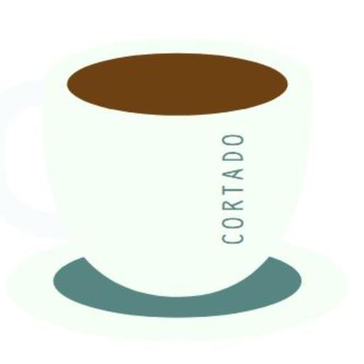 291. Mentorluk vs. Koçluk