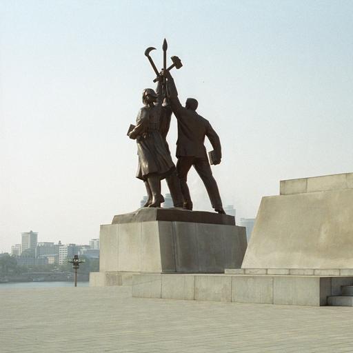 L’émission du jeudi 4 décembre 2025