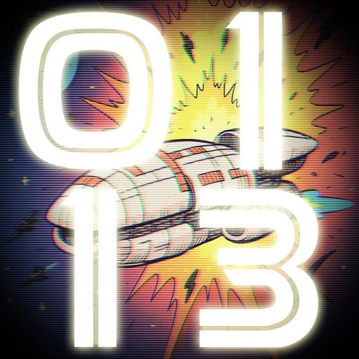 Bahnhofskino Galactica: "Kobol" – Teil 2 (S1E13, 2005)