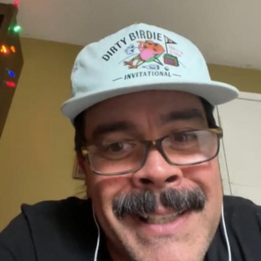 #435 Keoni Wachsmuth - Dan & Louis Oyster Bar: Part II