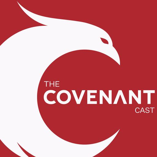 Erik Olofsson - Sorcery TCG | Gothic Reflections and Future