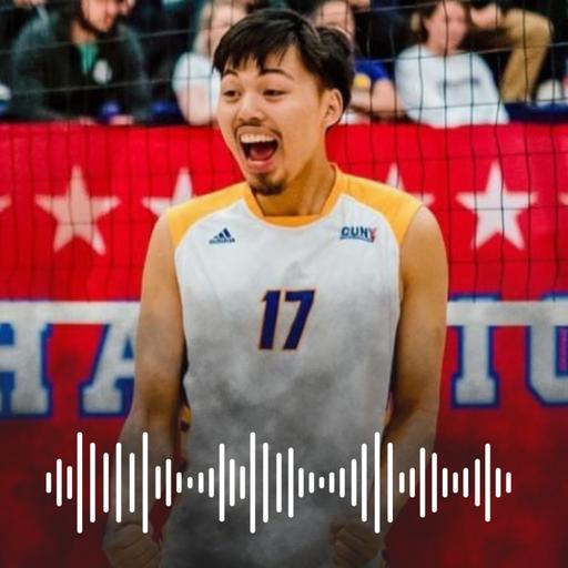 From Roslyn to the Faroe Islands - The Journey of Cyrus De Guzman