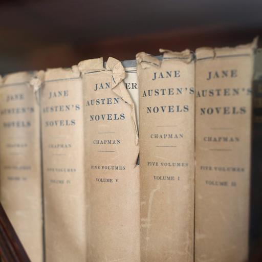 Pride, Prejudice, and Peer Pressure