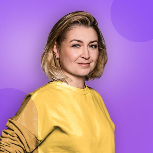 Psst ... Die Lösung kommt zurück und dafür brauchen wir euch!