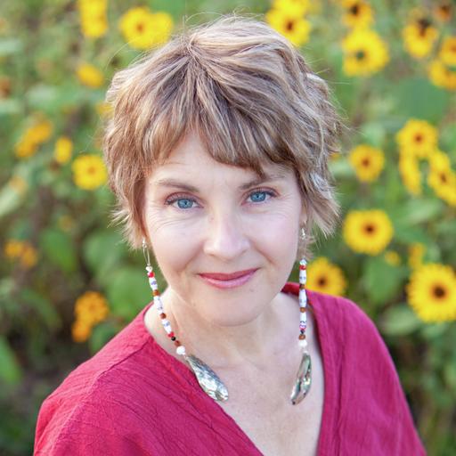 Interpersonal and Reparative Philanthropy, with Hilary Giovale, author of Becoming A Good Relative