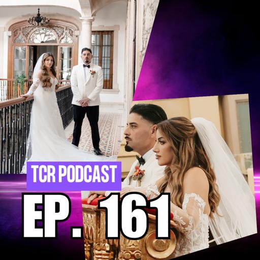 You Asked… We Finally Answered 😳 Ep. 161