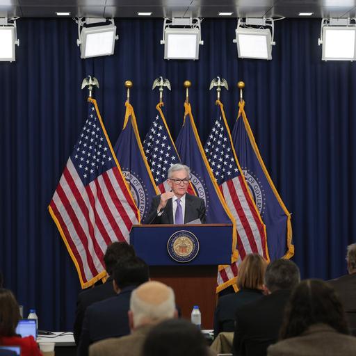 Fed rate cut diverges from global central bank strategy