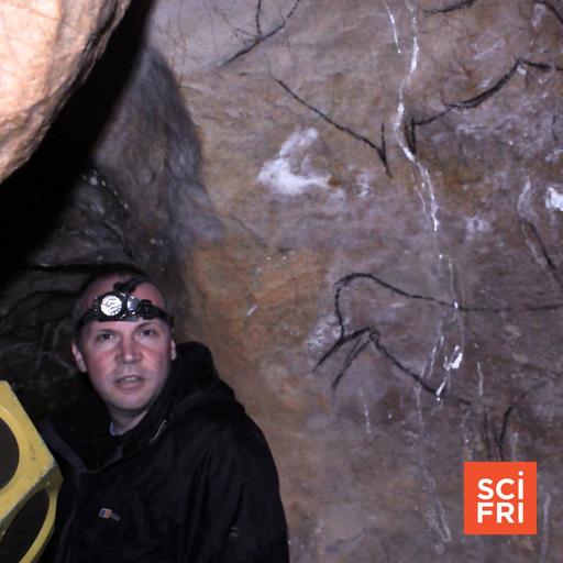 How Did Ancient Humans Use The Acoustics Of Spaces Like Caves?
