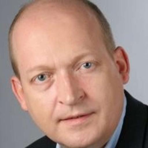 Why Calling AI a “Digital Workforce” Misleads Leaders with Phil Wainwright