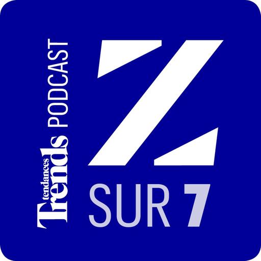 Le Trends des marchés | samedi 13/12/25 avec Guillaume Duchesne
