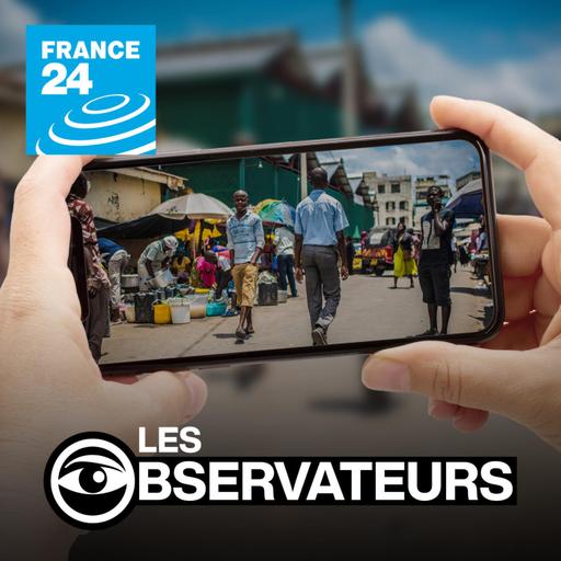 RD Congo : des travailleurs d'une société minière réclament plus de sécurité