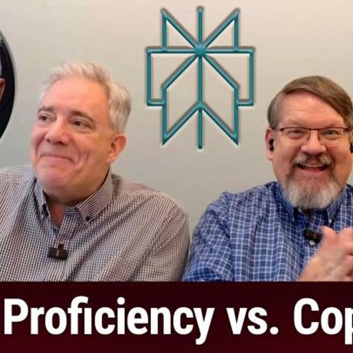 WW 962: Peak Bloat - The Last Patch Tuesday of 2025