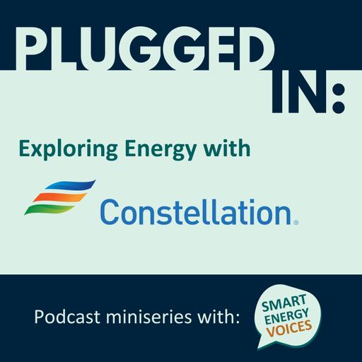 Scope 3 Strategy Meets Business Sense at Mars