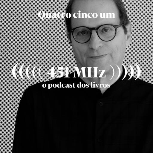 #176 Mentira e tirania — Paulo Schiller