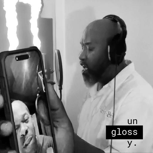 Trill in Real Time: Inside the Making of TrillStatik 5