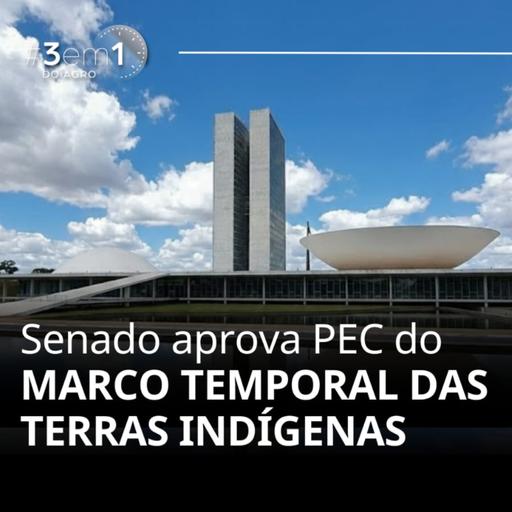 807. #3em1Agro - 10/12/25