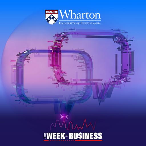 Why Today’s AI Bubble May Fuel Tomorrow’s Economic Growth