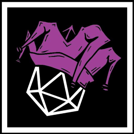 Sky King’s Tomb – Chapter 2 Recap, Part 1: Down and Dirty in Guldrege