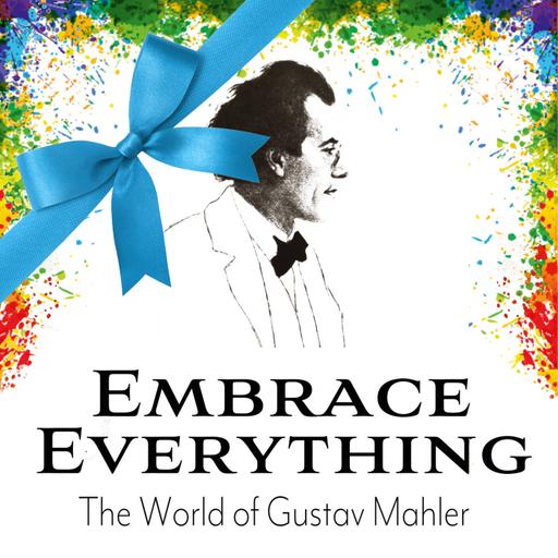 Mahler Miniatures: Amsterdam Mahler Festival