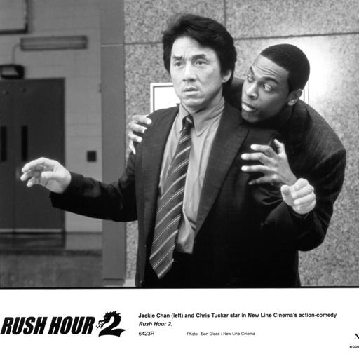 Pop culture is conservative now