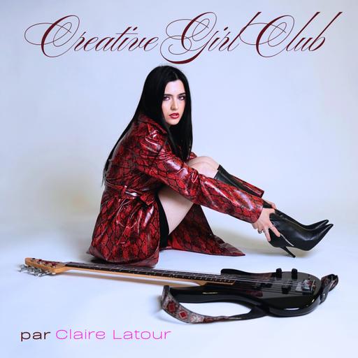 Réussir son glow up en 2026 (sans pression et injonction !)