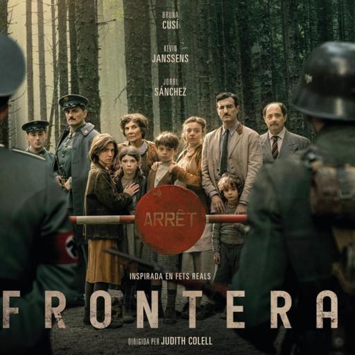 EL OCTAVO PASAJERO- Programa 849