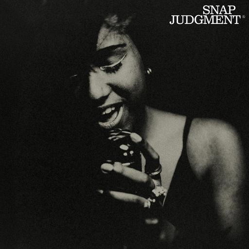 Mic Check: The Queen of Rap