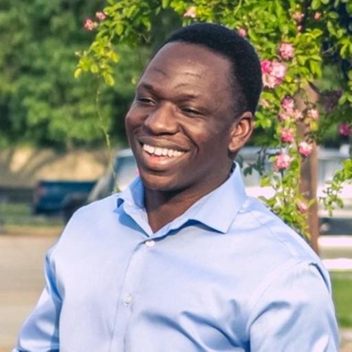 Marvelously Mediocre: How Self-Awareness Beats Perfection | Bradston Henry | IMTP 259