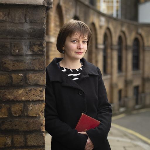 Episode 326 - The Story of Tudor Art: Portraits, Power and Propaganda with Dr Christina Faraday