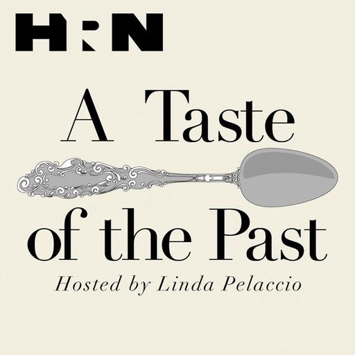 Politics in the Grocery Aisle with Marion Nestle