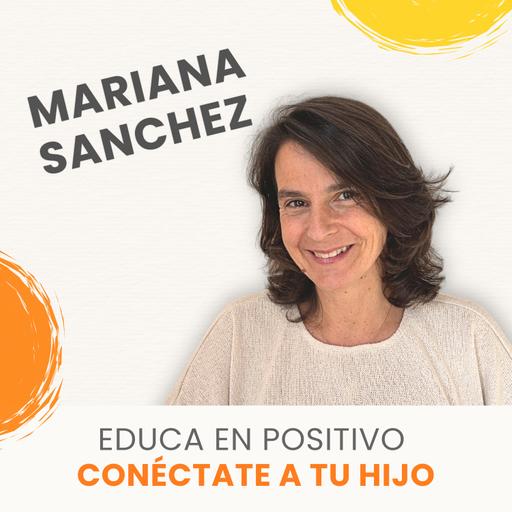 ¿Qué estamos haciendo como sociedad con los niños y adolescentes?