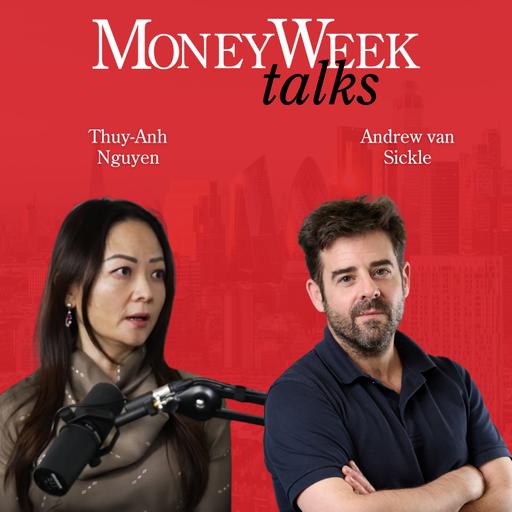 Vietnam: Asia's new tiger economy