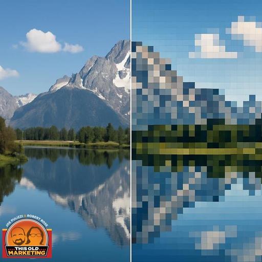 Disney + OpenAI?, The $100B Studio Fight, and Robert's AI Music Experiment (510)