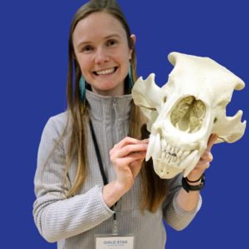 Polar Bear Jail, Chilling in Churchill & Hanging Out With the Apex Predator on Ice