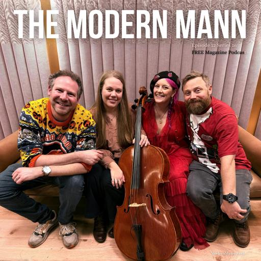 CHRISTMAS Spectacular 2025!!!