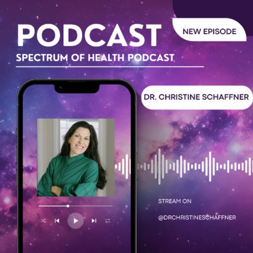 Unlocking the Heart Code: A New Perspective on Healing | Episode 295