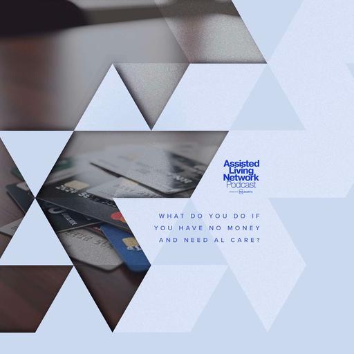 Turn Senior Care Costs Into Cash Flow