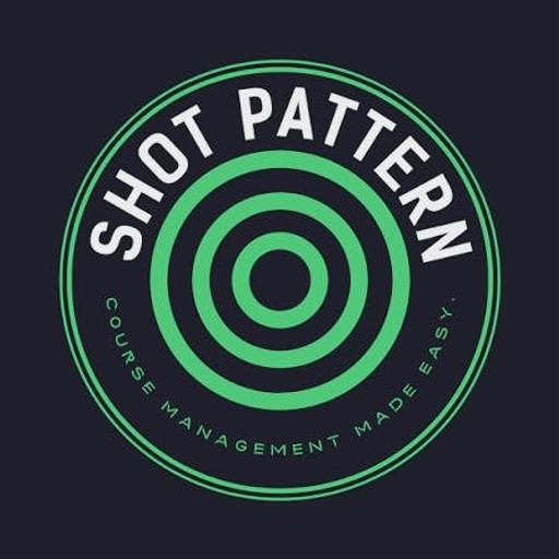 Vol 84 Presents Eric Duffett founder of Shot Pattern App