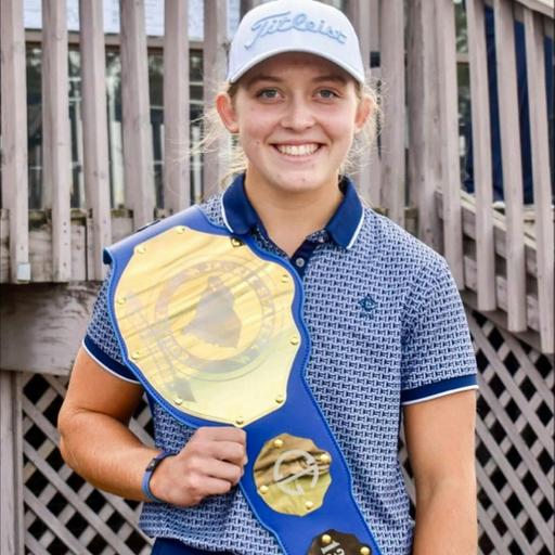 Vol 83 Presents Marissa Scalleta(2026)