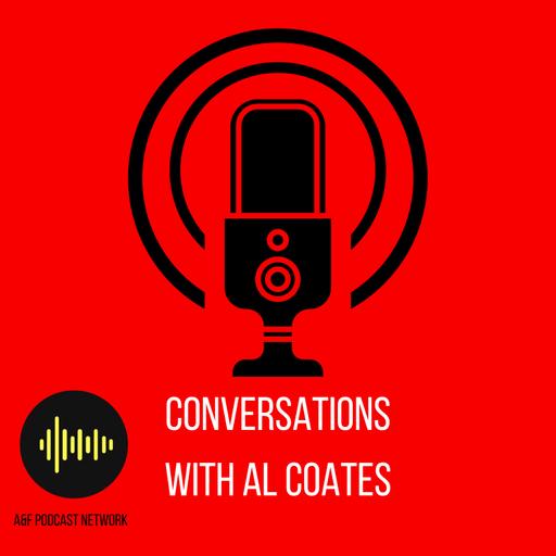 Conversations - Helio, Adult International Adoptee