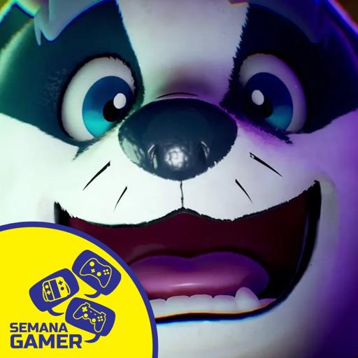 The Game Awards 2025 - Semana Gamer 369