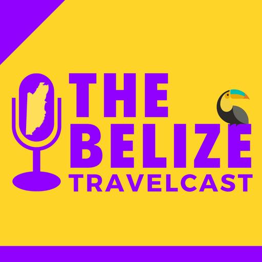 Tips for Your First Trip to Belize