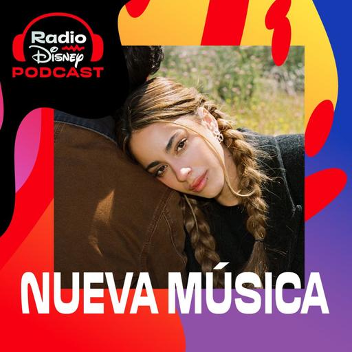 12/12| Tini, Becky G, Luck Ra y más