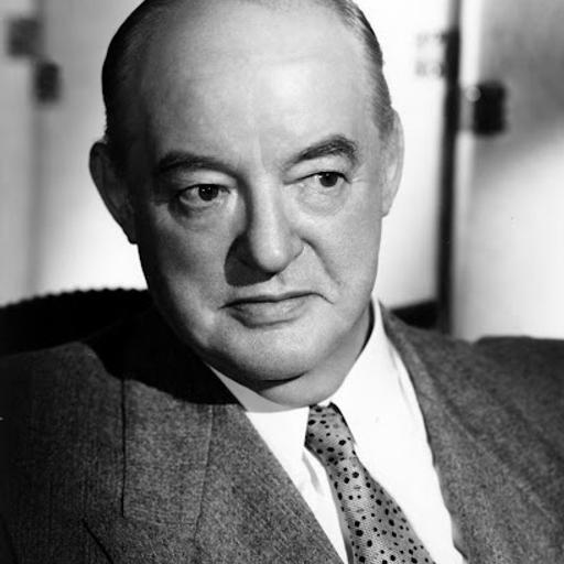 Episode 648 - An Array of Archies (New Adventures of Nero Wolfe)