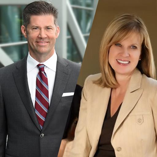 Do No Harm — Paula Elliott Estefan & Render C. Freeman